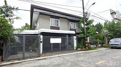 2-Storey House for Sale in Bf Homes, Paranaque, Paranaque City, Metro Manila