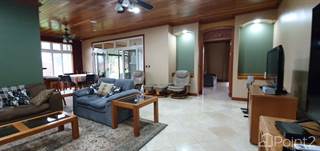 Residential Property for sale in (Reduced) Luxurious Furnished Home in La Fortuna, La Fortuna, Alajuela