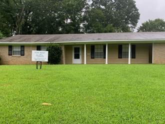 Picture of 1014 Normandy St, Clinton, MS, 39056