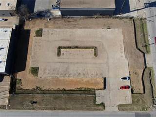 5420 E Loop 820 S, Fort Worth, TX, 76119