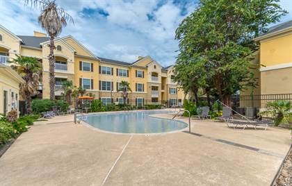 Studio Apartments for Rent in Austin, TX: from $782