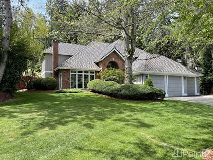 Single-Family Home for sale in 7803 233rd Ave NE , Redmond, WA, 98053