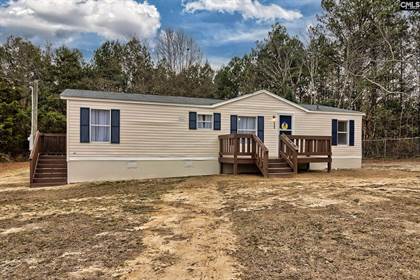 Picture of 249 Ball Park Road, Gaston, SC, 29053