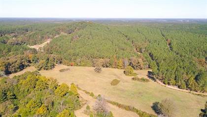 Lots And Land for sale in Old Taylor Rd, Oxford, MS, 38655