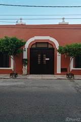 Residential Property for sale in CASA DE LOS ARCOS STUNNING SPACIOUS HOME, Merida, Yucatan