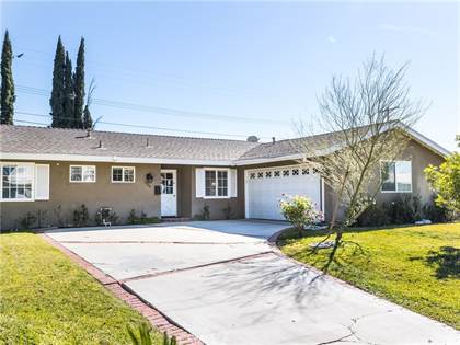 Picture of 8460 Hanna Avenue, West Hills, CA, 91304