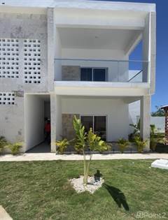 Picture of Condo 92m2  For Sale In Bavaro Punta Cana Real Estate, Higuey, La Altagracia