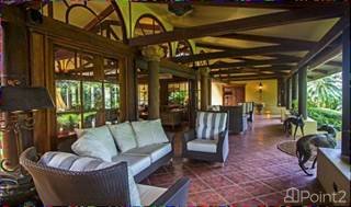 Luxurious country house in Orotina, Orotina, Alajuela