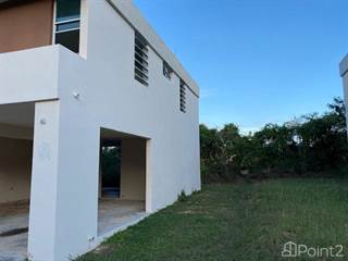 Residential Property for sale in Yauco Urb Hill View, Yauco, PR, 00698