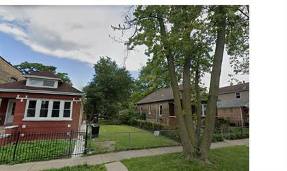Picture of 1037 N Harding Avenue, Chicago, IL, 60651