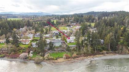 Picture of 4089 Balsam Dr, Cobble Hill, British Columbia, V0R 1L3