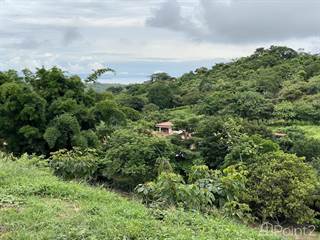 Three Quintas In One-Spectacular Views, Esparza, Esparza, Puntarenas