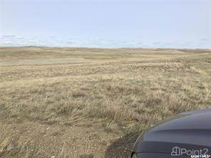 rural Crossroads Land and Cattle Corp, Enterprise Rm No. 142, Saskatchewan