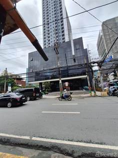 Picture of Torre Lorenzo 3  966 Pablo Ocampo Street, Manila, Metro Manila