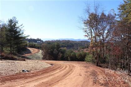 Picture of 585 Morlin Acres Drive 15, Marshall, NC, 28753