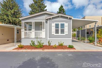 Picture of 417 Giannotta Way, San Jose, CA, 95133