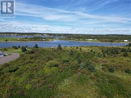 Lot Cove Road, West Arichat, Nova Scotia, B0E3J0 — Point2 Canada