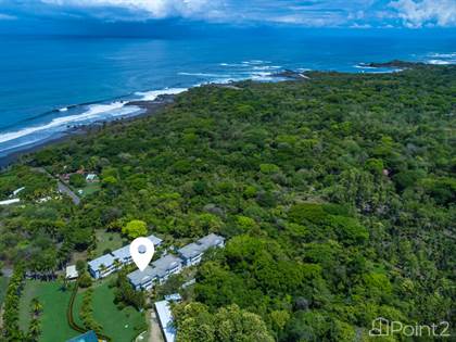 Picture of The Sanctuary, Playa Azul, Guanacaste, Playa Azul, Guanacaste