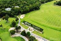 Photo of 2 BDR CONDO AT TULUM COUNTRY CLUB W THE ONLY PGA GOLF COURSE IN LATAM | HEL/EDH