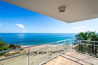 Condos for Sale in Rincon, PR | Point2