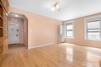 Coop for sale in 828 GERARD AVE, Bronx, NY, 10451