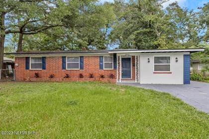 Picture of 1955 LAYTON RD, Jacksonville, FL, 32211