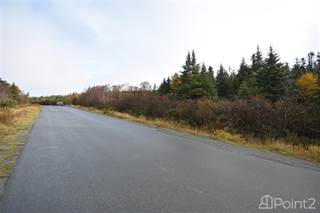 Lot 14 Deans Road, Witless Bay, Newfoundland and Labrador, A0A 4K0