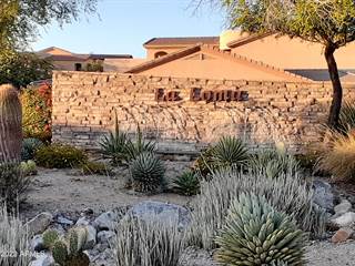 9817 N AZURE Court 3, Fountain Hills, AZ, 85268