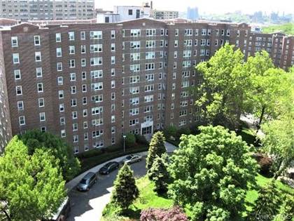 60 Knolls Crescent, Bronx, NY - photo 1 of 21