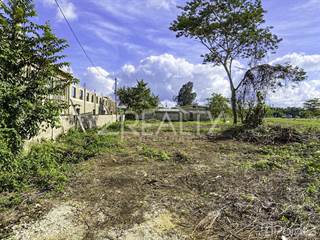 Prime 1.2 Acre Property, Belmopan, Cayo