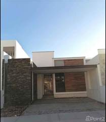 39 Casas en venta en Villa de Alvarez | Point2