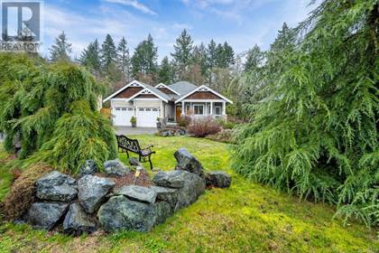 Fishing Rods for sale in Cowichan Bay, British Columbia