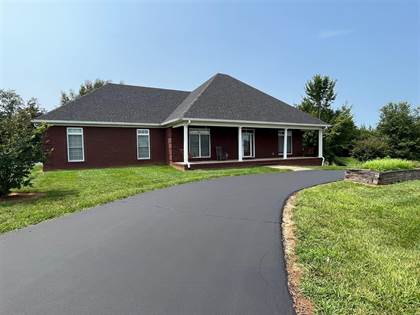 Picture of 3172 Meadowview Avenue, Bowling Green, KY, 42101