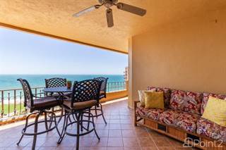 Residential Property for sale in BELLA SIRENA - Sandy Beach, Puerto Penasco/Rocky Point, Sonora