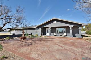 48 Casas en venta en Portales, NM | Point2