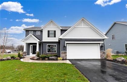 Picture of 3 Kevwood Lane, Lancaster, NY, 14086