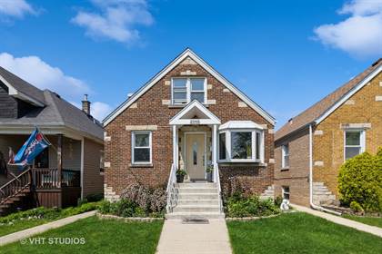 Picture of 2948 N. NORMANDY Avenue, Chicago, IL, 60634