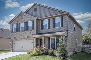 209 Sinclair Court, Georgetown, KY, 40324