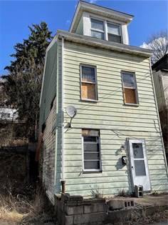 Picture of 3204 Mitchell St, Pittsburgh, PA, 15212