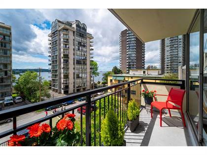 Single Family for sale in 1534 HARWOOD STREET 301, Vancouver, British Columbia, V6G1X9