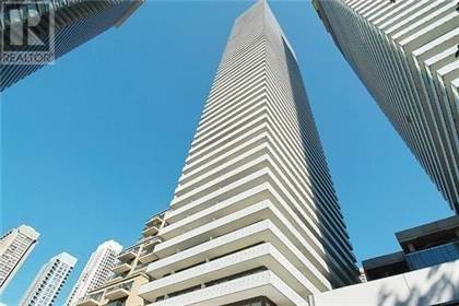 42 CHARLES ST E 709, Toronto, Ontario, M4Y1T4 — Point2 Canada