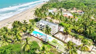 4K VIDEO! NEW BUILDS 1-2 BEDROOM LUXURY OCEANFRONT CONDOS STARTING $126,000 USD, Cabarete, Cabarete, Puerto Plata