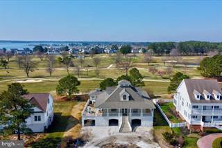 rehoboth beach country club homes for sale