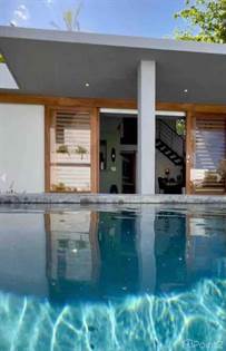 Picture of Beautiful villa with modern style, Las Terrenas, Samaná