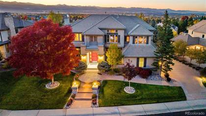 Picture of 1151 Michener Way, Highlands Ranch, CO, 80126
