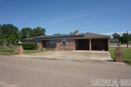 Picture of 202 W First Street, Dierks, AR, 71833
