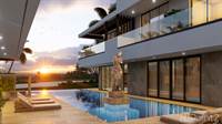 Photo of Spectacular Villa in Cap Cana with Golf and Ocean Views, La Altagracia