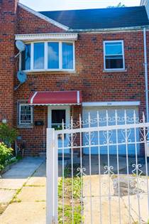 Picture of 3056 Barker Avenue, Bronx, NY, 10467