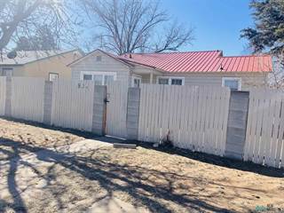 50 Casas en venta en Portales, NM | Point2