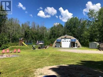 2512 COUNTY ROAD 30, North Glengarry, Ontario, K0C1A0
